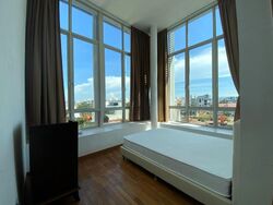 Aquene (D15), Apartment #515933471